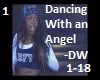 Dancing With an Angel-1