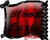 [Yin] BloodLust Skin v3