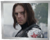 The Winter Soldier Photo