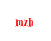 mzh