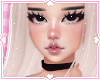 ❀. tierra | blonde