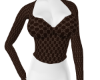 Designer Top