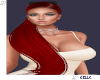 [LS]Monica Rose