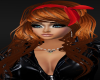 Honey/ Sassy Brassy