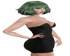 Av Pose Elegance