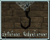 [A] Despr - Chains