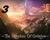 KINGDOM OF ORDALYS 3