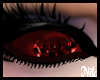 xNx:Void Red Eyes
