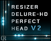 [RC]Resizer Perfect V2