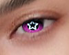Â°Star EyesÂ° Purple