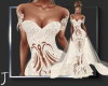 [J] Noah Wedding Dress