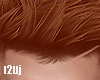 ✂Kage Hair✂