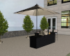 xN! Joilet BBQ Grill