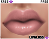 ® LipGloss 05