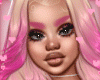 Hottie Summer Avatar