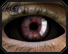 [LG] Eyes Infernal Dark