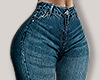 I│Basic Jeans 3 RLS