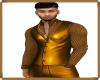 Couple's Outfit M-495