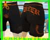 Atwater Surf Trunks