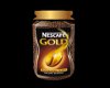 =G= Gold Coffee Blend