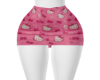 ð Hello Kitti Mini