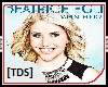 [TDS]Beatrice-Mein Herz