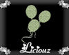 :LFrames:Balloons Peri R