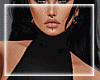 ^G^ Berthe Bundle