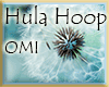 Hula Hoop | OMI 1/1