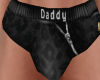 Boxers Daddy