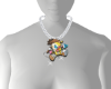Tweety's Revenge