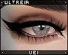 v. Ultreia: Liner NL