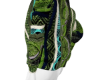 OLIV COOGI SWTR