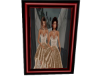 Empresses