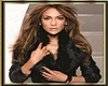 *Jennifer Lopez Dvd*