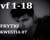 FRYTKI_ KWESTIA 07