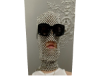 C4T-05