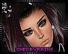 !Z! Shelby's Club