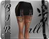 [BIR]Skirt Tattoo *RLL