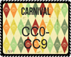 10 Carnival Backgrounds