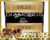 QMBR Divider Diamonds 2
