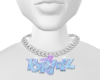 ❄ Icey Brat Cuban v3