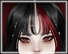 ♰ Ryoko