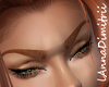 AD| EyeBrowns Souffler