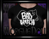 MeD Bad Witch v2