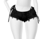 short preto3