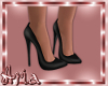 50's Heels V3