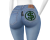 LEE MONEY JEANZ