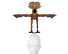 ace-head99