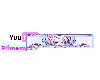 Pilmeny TV -youtube Sign